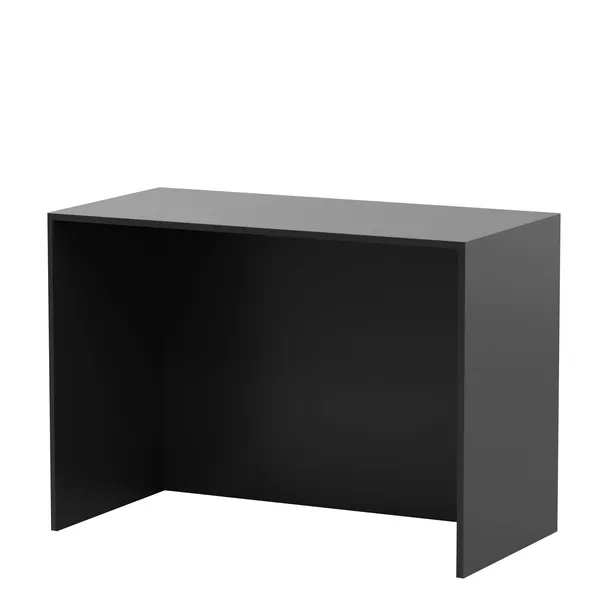 lada-sklepowa-biurko-recepcja-basic-100cm-meble-przeznaczenie-recepcyjna-sklepowa