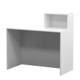 lada-sklepowa-biurko-recepcja-basic-120-nadstawka