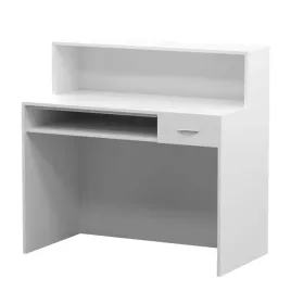 lada-sklepowa-recepcja-biuro-casseto-100cm-nadstawka-1m