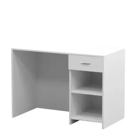 lada-sklepowa-recepcja-biuro-breto-120cm