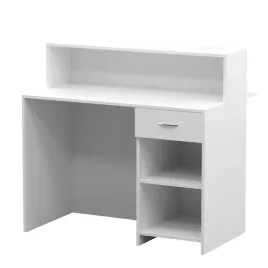 lada-sklepowa-recepcja-biuro-breto-120cm-nadstawka-z-polka