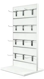 ekspozytor-wolnostojacy-slatwall-45x87cm-8-frezow