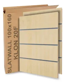panel-slatwall-spacewall-best-line-100x160cm-7-frezow-klon
