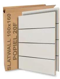 panel-slatwall-spacewall-best-line-100x160cm-7-frezow-popiel