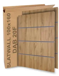 panel-slatwall-spacewall-best-line-100x160cm-7-frezow-dab