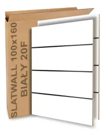 panel-slatwall-spacewall-best-line-100x160cm-7-frezow-bialy