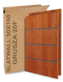 panel-slatwall-spacewall-best-line-50x160cm-7-frezow-grusza