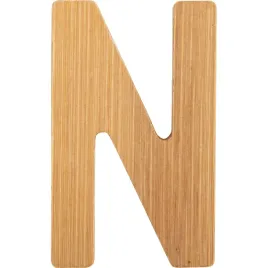 bambusowy-alfabet-literki-na-sciane-n-1-szt-small-foot-design