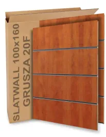 panel-slatwall-spacewall-best-line-100x160cm-7-frezow-grusza