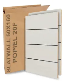 panel-slatwall-spacewall-best-line-50x160cm-7-frezow-popiel