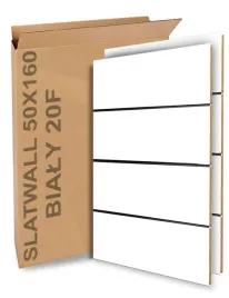panel-slatwall-spacewall-best-line-50x160cm-7-frezow-bialy