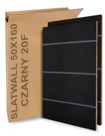 panel-slatwall-spacewall-best-line-50x160cm-7-frezow-czarny