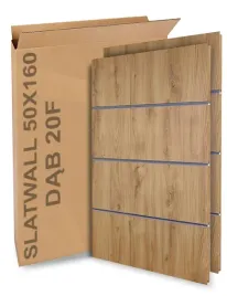 panel-slatwall-spacewall-best-line-50x160cm-7-frezow-dab