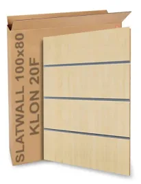 panel-slatwall-spacewall-best-line-100x80cm-3-frezy-klon