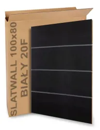 panel-slatwall-spacewall-best-line-100x80cm-3-frezy-czarny