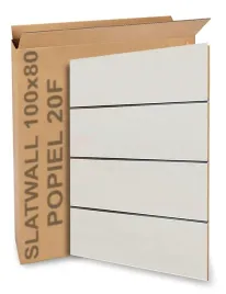 panel-slatwall-spacewall-best-line-100x80cm-3-frezy-popiel