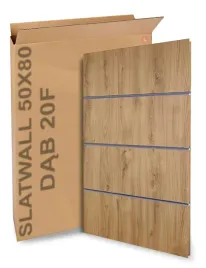 panel-slatwall-spacewall-best-line-50x80cm-3-frezy-dab