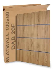 panel-slatwall-spacewall-best-line-100x80cm-3-frezy-dab