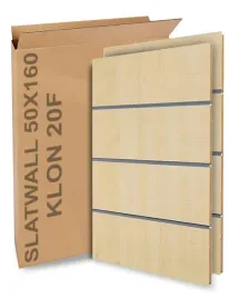 panel-slatwall-spacewall-best-line-50x160cm-7-frezow-klon