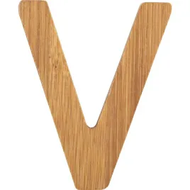 bambusowy-alfabet-literki-na-sciane-v-1-szt-small-foot-design