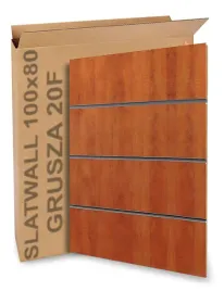 panel-slatwall-spacewall-best-line-100x80cm-3-frezy-grusza