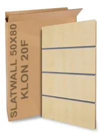 panel-slatwall-spacewall-best-line-50x80cm-3-frezy-klon