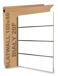 panel-slatwall-spacewall-best-line-100x80cm-3-frezy-bialy