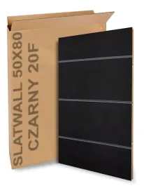 panel-slatwall-spacewall-best-line-50x80cm-3-frezy-czarny