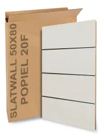panel-slatwall-spacewall-best-line-50x80cm-3-frezy-popiel
