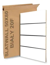panel-slatwall-spacewall-best-line-50x80cm-3-frezy-bialy