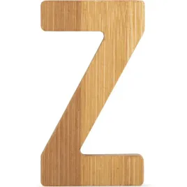 bambusowy-alfabet-literki-na-sciane-z-1-szt-small-foot-design