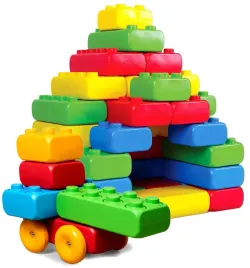 marioinex-mega-klocki-cegly-kolka-kreatywne