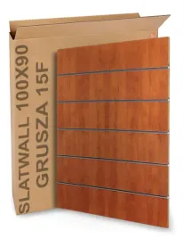 panel-spacewall-sklepowy-100x90cm-5-frezow-grusza