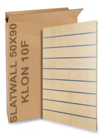 panel-slatwall-spacewall-best-line-50x90cm-8-frezow-klon