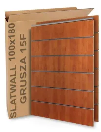 spacewall-panel-sklepowy-slatwall-100x180cm-11-frezow-grusza