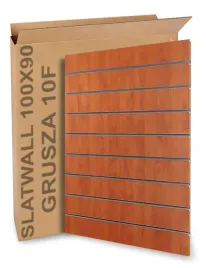 panel-spacewall-sklepowy-100x90cm-8-frezow-grusza