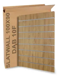 panel-spacewall-sklepowy-100x90cm-8-frezow-dab-odwieczny