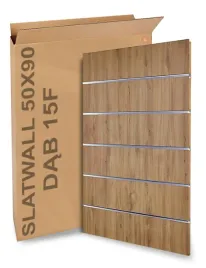 panel-spacewall-sklepowy-50x90cm-5-frezow-dab-odwieczny