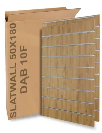 panel-slatwall-spacewall-best-line-50x180cm-17-frezow-dab