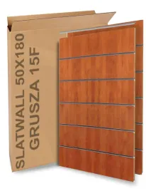 panel-sklepowy-spacewall-slatwall-50x180cm-11-frezow-grusza
