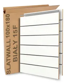 spacewall-panel-na-zawieszki-sklepowe-best-line-100x180cm-11-frezow-bialy