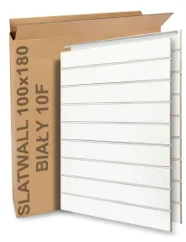 spacewall-panel-na-zawieszki-sklepowe-best-line-100x180cm-17-frezow-bialy