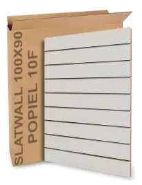 panel-slatwall-wyposazenie-sklepu-100x90cm-8-frezow-popiel