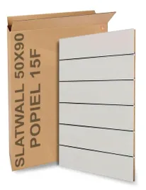 panel-spacewall-do-sklepu-50x90cm-5-frezow-popiel