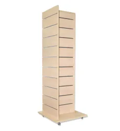 gondola-slatwall-t-trojstronna-f10cm-50x125cm-b1