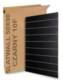 spacewall-slatwall-panel-best-line-50x90cm-8-frezow-czarny