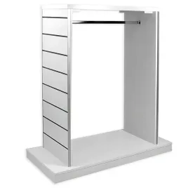 gondola-slatwall-ellegant-twin-f15cm-130x140cm-b1