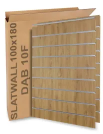 panel-slatwall-spacewall-best-line-100x180cm-17-frezow-dab