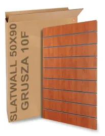 panel-slatwall-spacewall-best-line-50x90cm-8-frezow-grusza