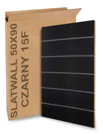 wyposazenie-sklepu-panel-slatwall-50x90cm-5-frezow-czarny